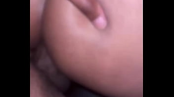 He couldn’t wait to breed me—took me right there in the car dripping and moaning while my cuck stayed home