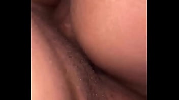 He couldn’t wait to breed me—took me right there in the car dripping and moaning while my cuck stayed home