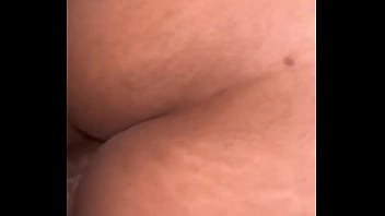 He Couldn’t Wait To Breed Me—took Me Right There In The Car Dripping And Moaning While My Cuck Stayed Home thumbnail