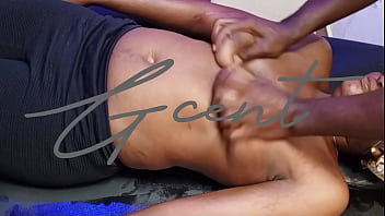 Breast my babe insisted i massage her breast earlier today