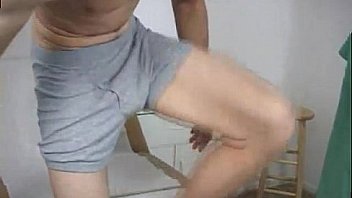 Stud Teen Boy Muscle Gay Porn He Then Seized A Toy And Told Me That thumbnail