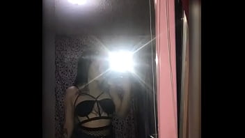 Honii introduction to the world