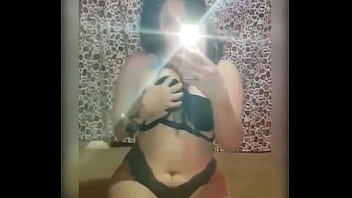 Honii introduction to the world