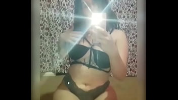 Honii introduction to the world