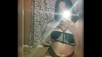 Honii introduction to the world