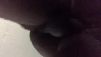 Sing a long lyrics on screen kingxxxtv promo