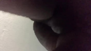 Sing a long lyrics on screen kingxxxtv promo