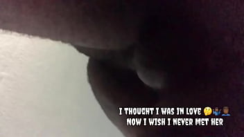 Sing a long lyrics on screen kingxxxtv promo