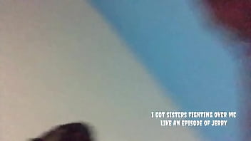 Sing a long lyrics on screen kingxxxtv promo