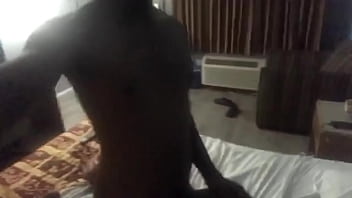 Sing a long lyrics on screen kingxxxtv promo