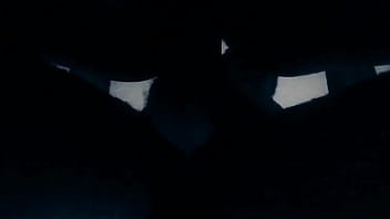 Sing a long lyrics on screen kingxxxtv promo