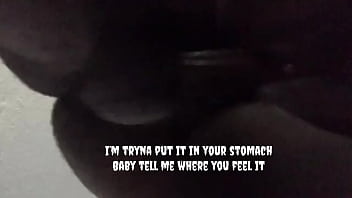 Sing a long lyrics on screen kingxxxtv promo Sing a long lyrics on screen kingxxxtv promo