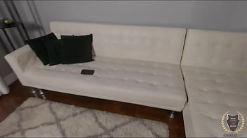 Vigorous rome major doggy styles cheating kalani luana