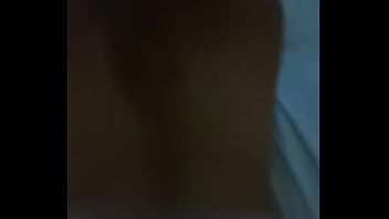 Casada de natal me deu a buceta gostosa