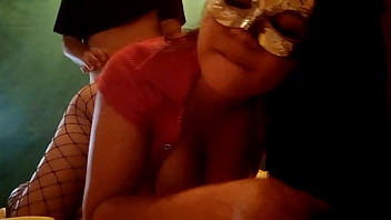Old Asshole Busty Stepmother Gets Pissed At Her Stepson And Gives Him Her Loose And Mature Vagina Real Homemade Porn The Stepson Has A Penis So Big That It Makes Her Moan Like A Bitch In Heat thumbnail