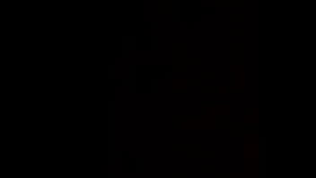 Vid 20180212 190312 thumbnail