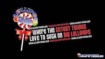 Devon Westfall Gets Drilled thumbnail