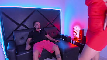 Sexy stripper make a lapdance and fuck costumer riding hard big cock Sexy stripper make a lapdance and fuck costumer riding hard big cock