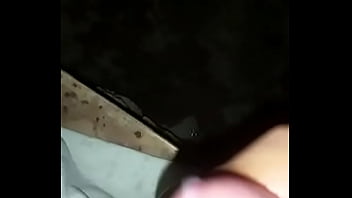 M Dominicano En Paja thumbnail