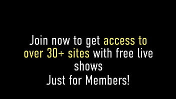 Thick blowjob expert angelina castro gets facial after sucking cock