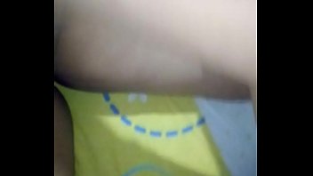 Follando a mí hermosa mujer