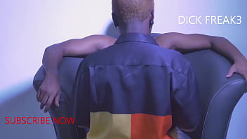 Eather quickie full part on red sheer