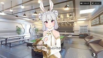 Shangri la drive meimei ＳＳＲ『this is also a kind of break in a sense 』