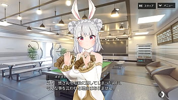 Shangri la drive meimei ＳＳＲ『this is also a kind of break in a sense 』