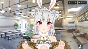 Shangri la drive meimei ＳＳＲ『this is also a kind of break in a sense 』