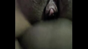 Comendo a cunhada de quatro