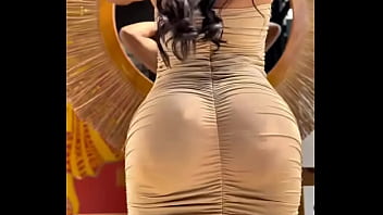 Celebrating diverse curvy bodies