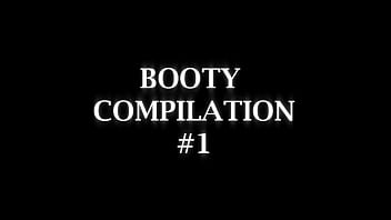 Celebrating diverse curvy bodies