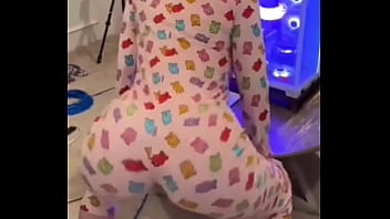 Celebrating diverse curvy bodies