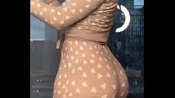 Celebrating diverse curvy bodies