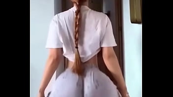 Celebrating diverse curvy bodies