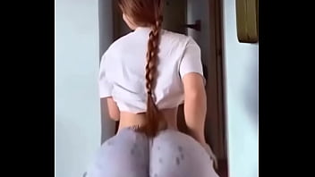 Celebrating diverse curvy bodies