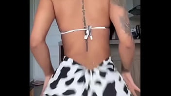 Celebrating diverse curvy bodies