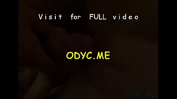 Stick stuffed sensational blonde vera's wet hole