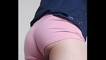 Dando Uma Pintada thumbnail