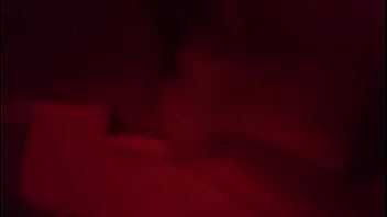 Casada safada dando para o dotado em viagem de negócios