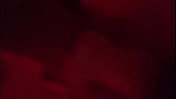 Casada safada dando para o dotado em viagem de negócios