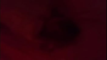 Casada safada dando para o dotado em viagem de negócios