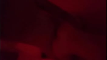 Casada safada dando para o dotado em viagem de negócios