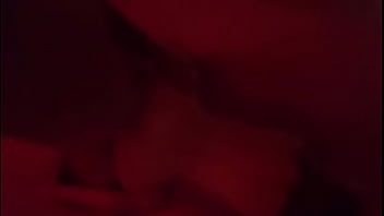 Casada safada dando para o dotado em viagem de negócios