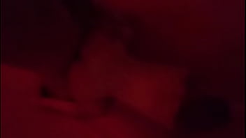 Casada safada dando para o dotado em viagem de negócios