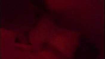 Casada safada dando para o dotado em viagem de negócios