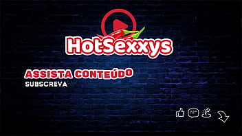 Morenas safadinhas fazendo putaria na cama elas hotsexxys afrodite & nana diaba