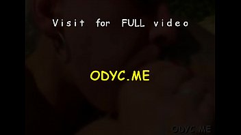 Older man gets to fuck teen