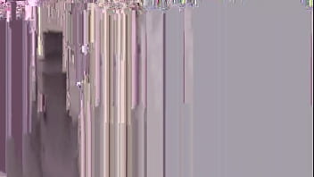 Putaria de natal em casa