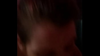 Follow bbwbambirose n ask for pics